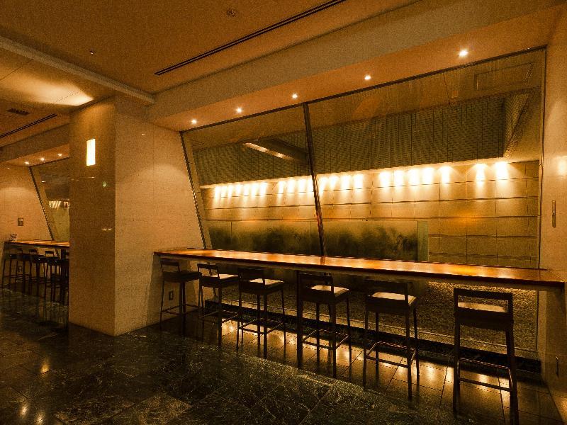 Hotel Villa Fontaine Tokyo-Ueno Okachimachi Exteriér fotografie