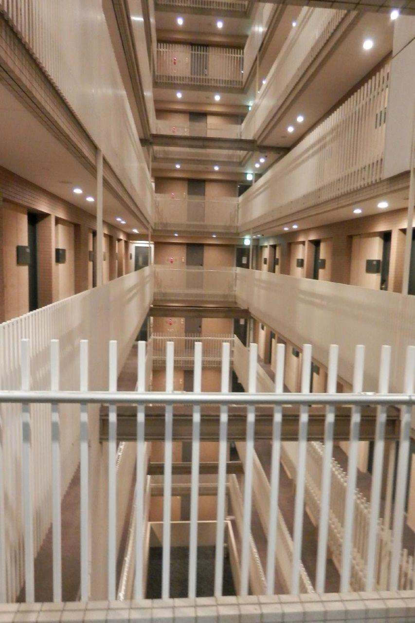 Hotel Villa Fontaine Tokyo-Ueno Okachimachi Exteriér fotografie